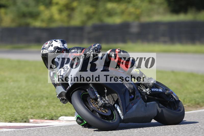 /56 02.10.2025 Speer Racing ADR/Gruppe rot/278